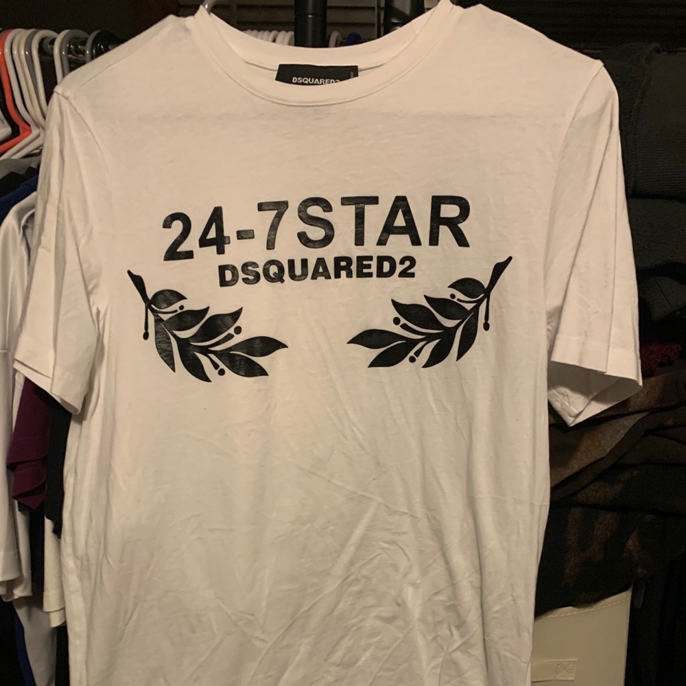 Dsquared T-shirt